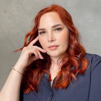 Федорова Галина — уход tokio inkarami в городе Новочебоксарск