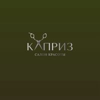 Салон Красоты КАПРИЗ — эйртач во Владимире