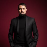 Серж Мануш — массаж антицеллюлитный в Коломне