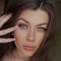 Ника — led наращивание ресниц в Ярославле