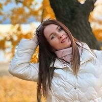 Юлия Стрельбицкая — аренда в Ярославле