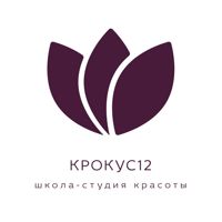 Салон красоты "Крокус12" — френч в городе Салон