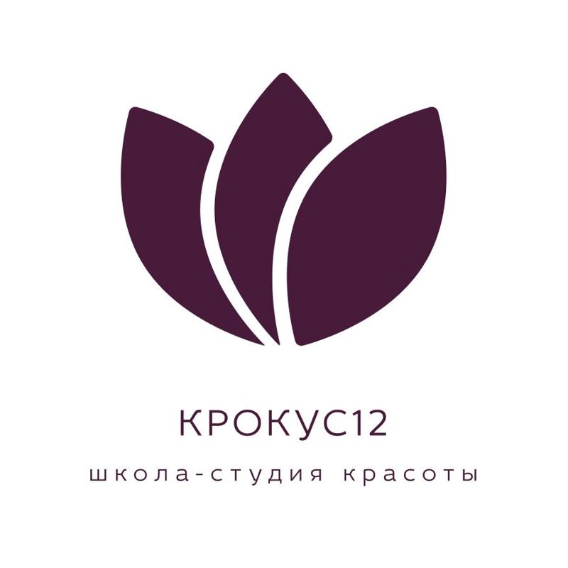 Салон красоты "Крокус12"