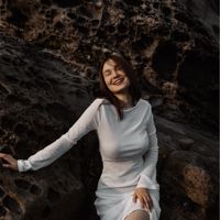 Alexandrova Anastasia — контурная пластика (филлеры Neocoll/Repart) во Владивостоке