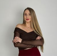 Кадынина Ирина — комплекс услуг в Иваново