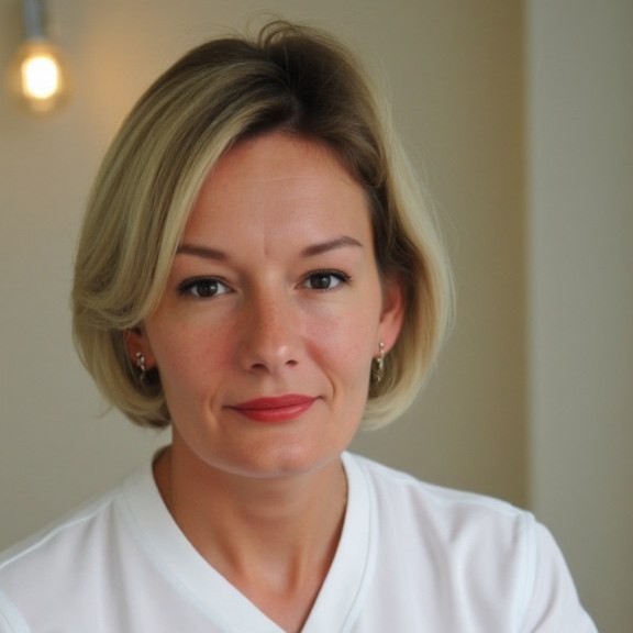 Елена