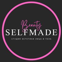 VOINOVA BEAUTY — татуаж бровей в Сергиевом Посаде