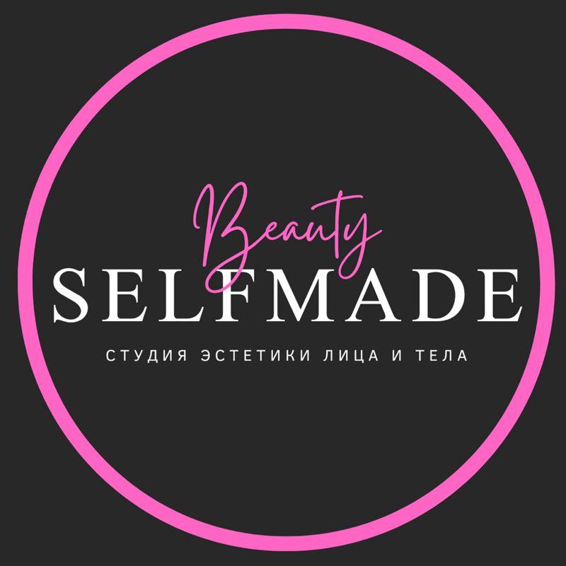 VOINOVA BEAUTY