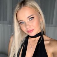 Екатерина  Окулова — rf-лифтинг в Кирове