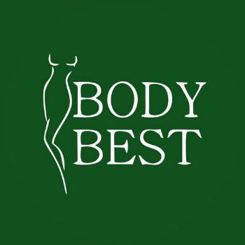 Body Best