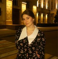 Lichi_salon — педикюр классический в Смоленске