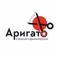 Аригато пр. Победы 131 — локоны в Череповце