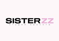 Sisterzz — перманентный макияж глаз в городе Новочебоксарск