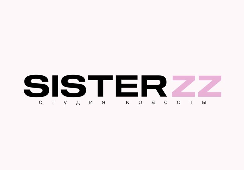 Sisterzz