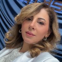 Туманян Сюзанна — обертывание в Одинцово