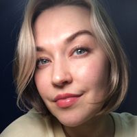 Анна Шедз — спа-массаж в Кудрово