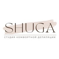 Студия депиляции "SHUGA" — депиляция-комплекс в городе Воткинск