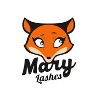 Marusia__lashes — спа-программа в Королёве