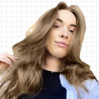 ALENA SHAVANOVA - твой мастер маникюра — уход tokio inkarami в городе Находка