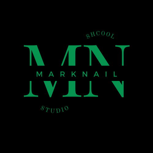 MARKNAIL