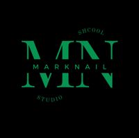 MARKNAIL — френч в Новокузнецке