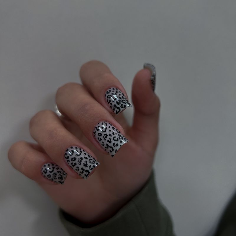 Merkidanova.nails