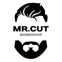 MR.CUT — оформление бороды в Туле