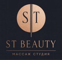 St beauty Водный Стадион — спа-программа в Москве