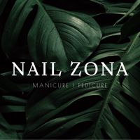 Nail.Zona — rf-лифтинг в городе Луки