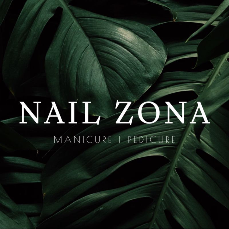 Nail.Zona