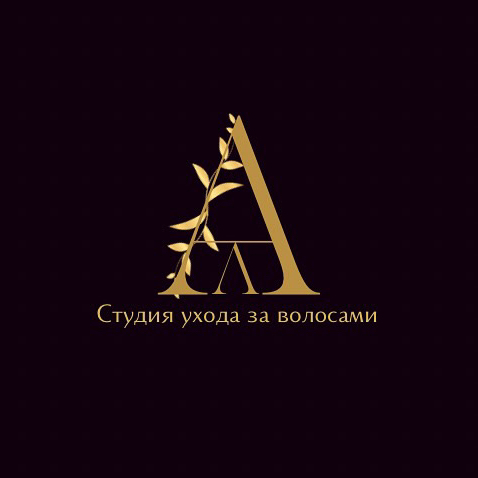 Студия красоты и здоровья волос