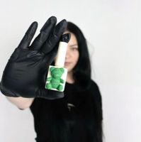 Дарья — уход tokio inkarami в Воронеже