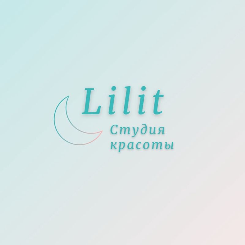 Lilit