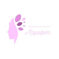 Студия красоты «Марафет» — камуфляж бороды в Тюмени