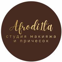 Студия красоты «Афродита» — контурная пластика (филлеры Neocoll/Repart) в Иркутске