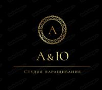 Студия наращивания А&Ю — лазерная эпиляция (пакет линий) в Калуге