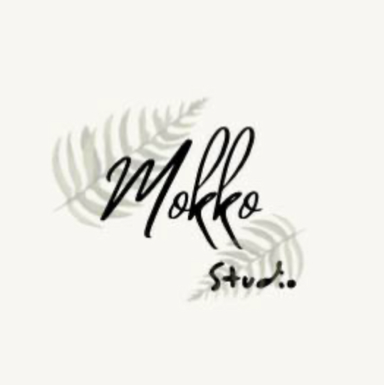 Mokko studio