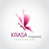 KRASAторрия — тонирование в Тольятти