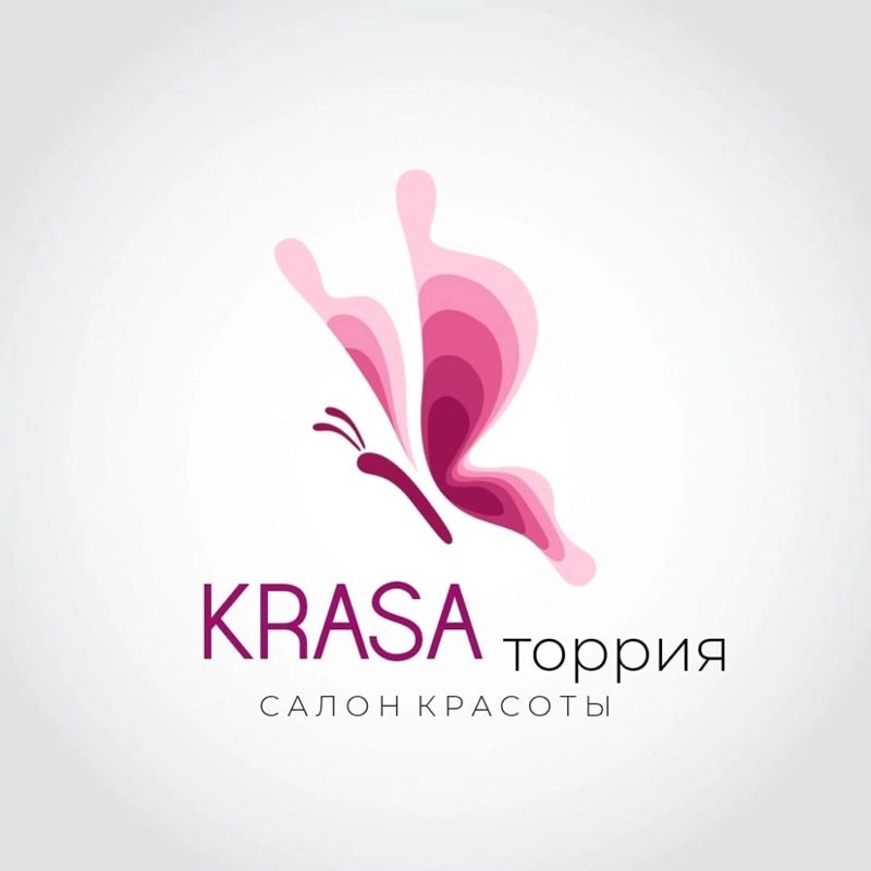 KRASAторрия