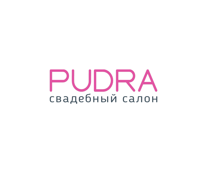 Свадебный салон «PUDRA»