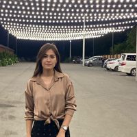 Гузель — мужская стрижка + моделирование бороды в Саратове