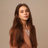Анастасия Чупрова — лазерная эпиляция (пакет линий) в Ухте