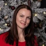 Елена Морозова — ремонт ногтя в городе Дмитров