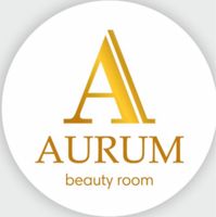 -AURUM- — эйртач в Волгограде
