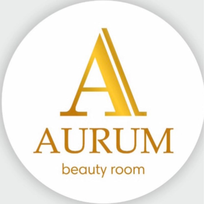 -AURUM-
