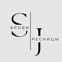 Sona.jbrows — rf-лифтинг в Брянске