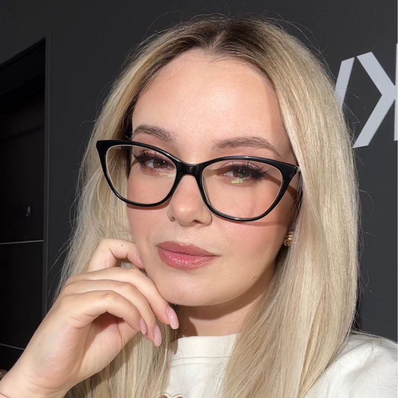 Валентина