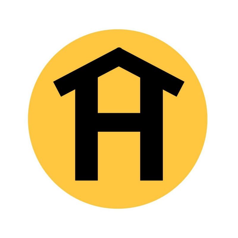Спортхаус | Sport House