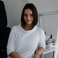 Подологический кабинет Лианны Музовой — детский массаж в Барнауле