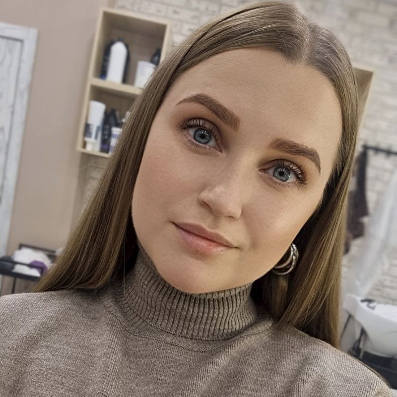 Kotlyar Beauty Studio